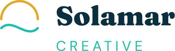 Solamar Creative